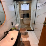 Casa à venda com 3 quartos, sendo 1 suíte, em José Gonçalves, Armação dos Búzios, RJ