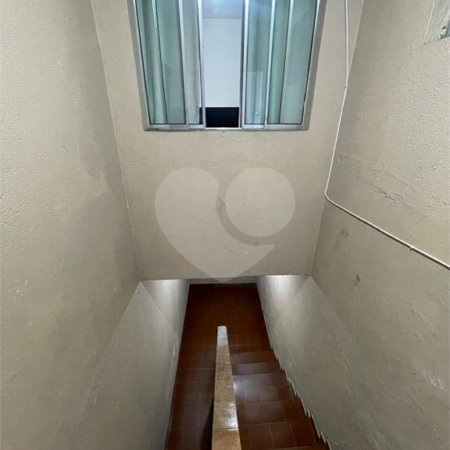 Casa à venda com 6 quartos em Vila Prel, São Paulo, SP