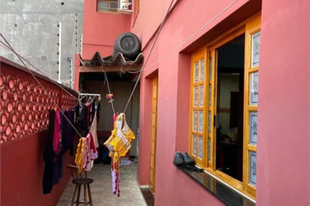 Sobrado à venda com 3 suítes em Jardim Celeste, São Paulo, SP