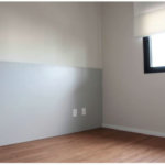 Apartamento à venda com 1 suíte em Pinheiros, São Paulo, SP