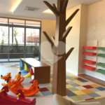 Apartamento à venda com 4 suítes em Vila Gomes Cardim, São Paulo, SP