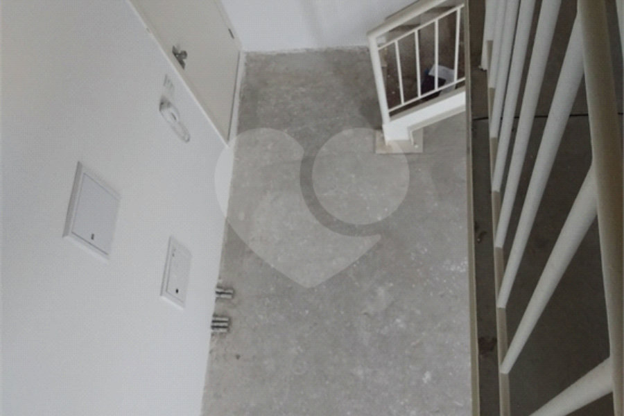 Sala à venda em Santana, São Paulo, SP