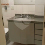 Apartamento à venda com 4 suítes em Jardim Leonor, São Paulo, SP