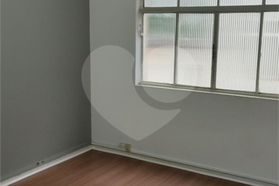 Sala para alugar em Santana, São Paulo, SP