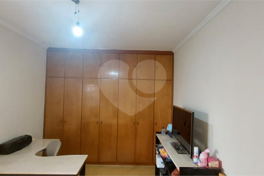 Casa Térrea à venda com 4 quartos, sendo 2 suítes, em Tremembé, São Paulo, SP