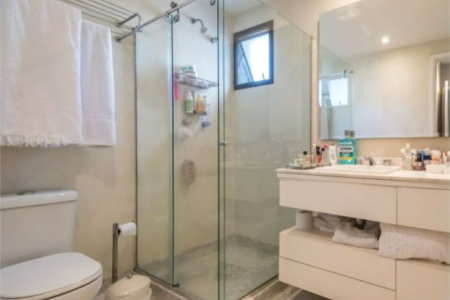 Apartamento à venda com 3 suítes em Cidade Monções, São Paulo, SP