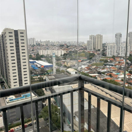 Apartamento para alugar com 3 quartos, sendo 1 suíte, em Instituto de Previdência, São Paulo, SP