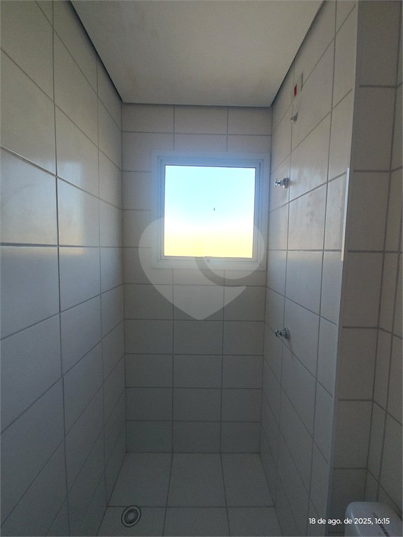 Apartamento para alugar com 3 quartos, sendo 1 suíte,  em Jardim das Palmeiras, Atibaia, SP