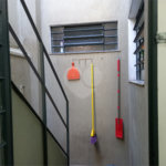 Sobrado à venda com 3 quartos, sendo 1 suíte, em Vila Cruzeiro, São Paulo, SP