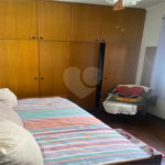 Sobrado à venda com 3 quartos, sendo 1 suíte, em Vila Guilherme, São Paulo, SP