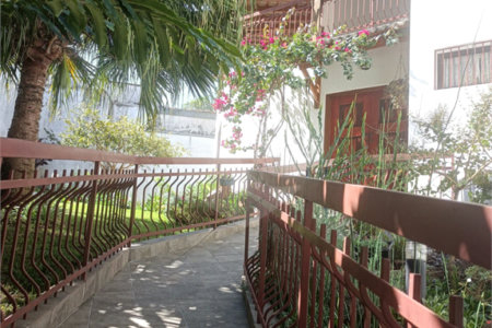 Sobrado à venda com 5 quartos, sendo 4 suítes,  em Rolinópolis, São Paulo, SP