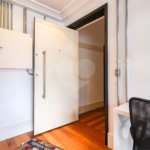 Apartamento à venda ou para alugar com 1 suíte em Jardim América, São Paulo, SP