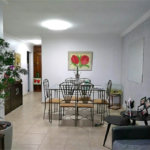 Apartamento à venda com 3 quartos em Limão, São Paulo, SP