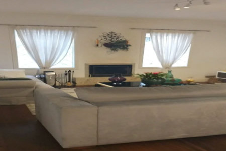 Casa à venda com 4 quartos, sendo 3 suítes, em Jardim Bonfiglioli, São Paulo, SP