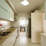 Apartamento à venda com 3 suítes em Alto da Boa Vista, São Paulo, SP