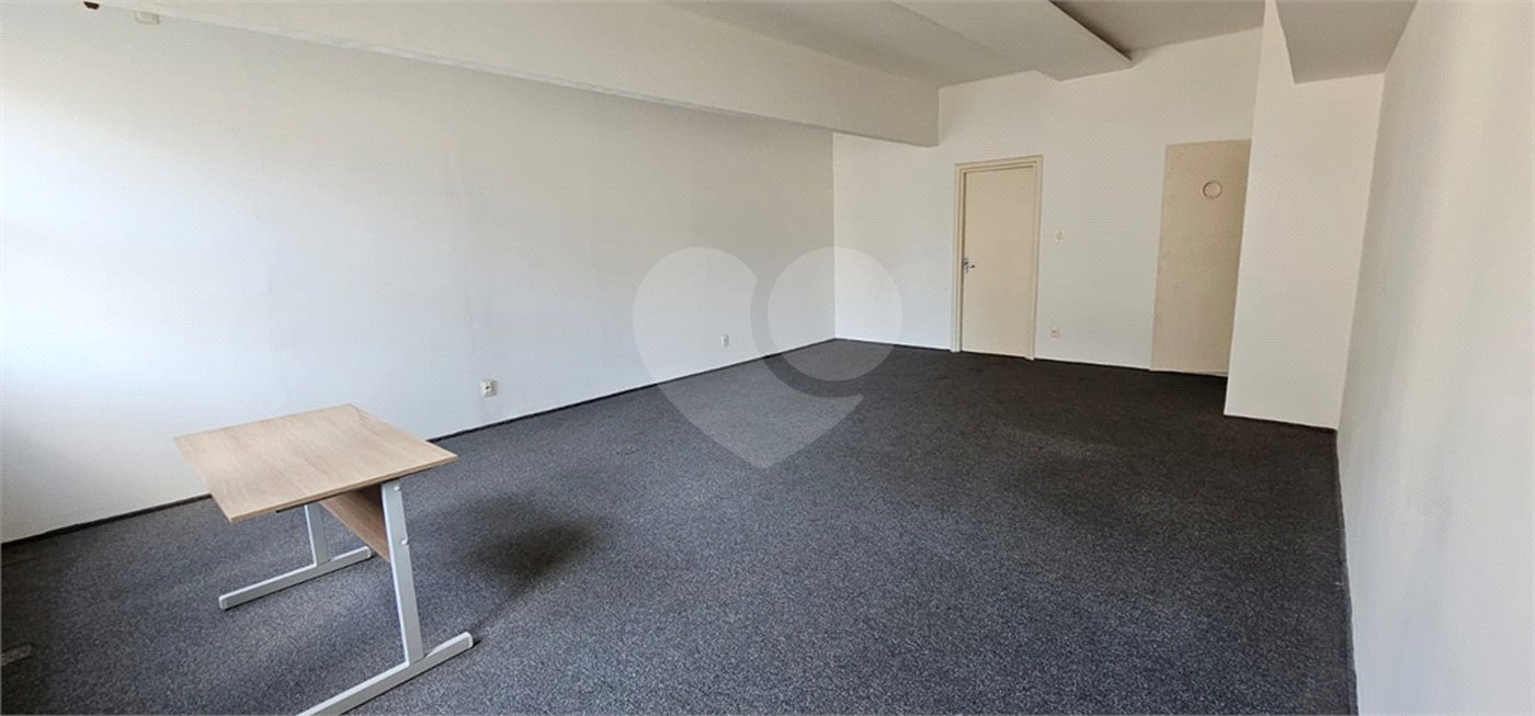 Sala para alugar no Centro, Rio de Janeiro, RJ