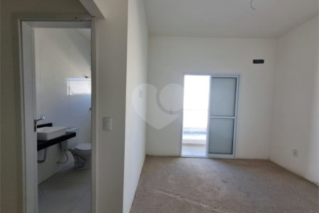 Casa à venda com 2 suítes no condomínio Residencial Américo Figueiredo, Sorocaba - SP