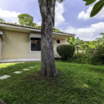 Casa à venda com 4 quartos, sendo 2 suítes, em Jardim Leonor, São Paulo, SP