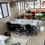 Sala à venda em Campo Belo, São Paulo, SP