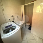 Apartamento à venda com 1 quarto em Aclimação, São Paulo, SP