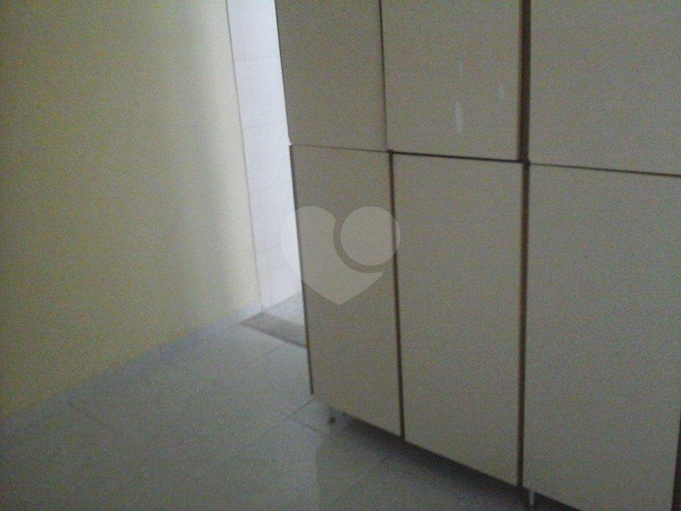 Casa Térrea à venda com 2 quartos em Imirim, São Paulo, SP