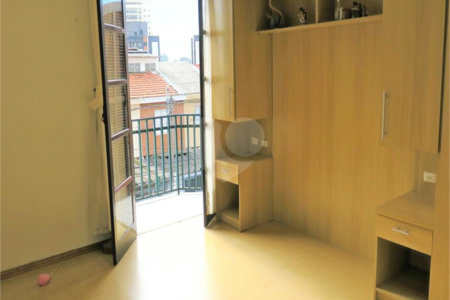 Casa à venda com 3 suítes em Vila Sônia, São Paulo, SP