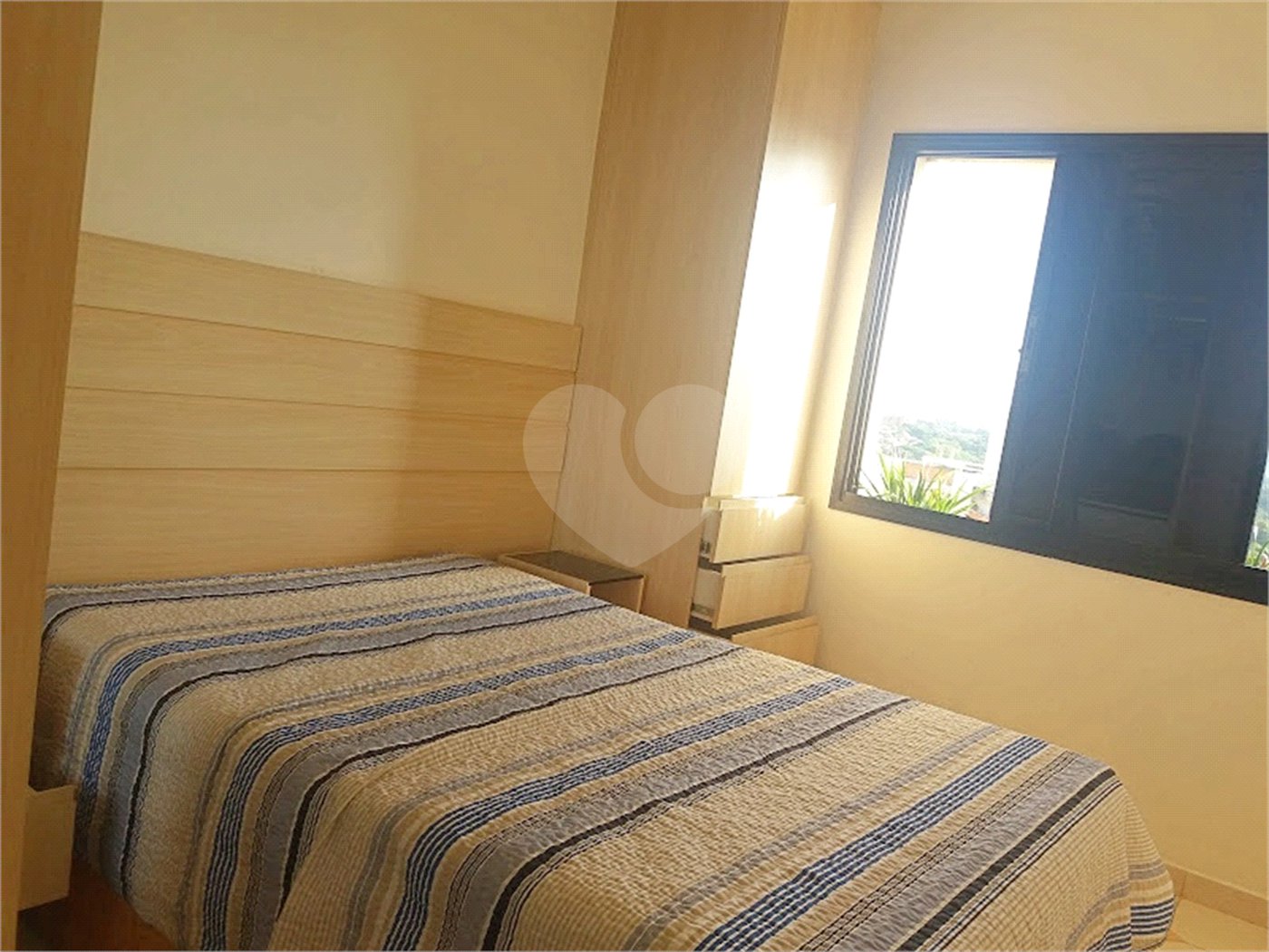 Apartamento à venda ou para alugar com 2 quartos em Chácara Santo Antônio (zona Sul), São Paulo, SP