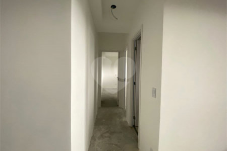 Apartamento à venda com 2 quartos, sendo 1 suíte,  em Vila Rosália, Guarulhos, SP