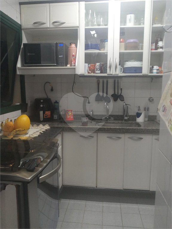 Apartamento à venda com 2 quartos, sendo 1 suíte, em Vila Maria, São Paulo, SP