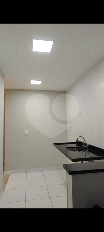 Apartamento à venda com 2 quartos no Centro, São Bernardo do Campo, SP
