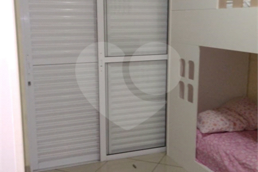 Casa à venda com 3 quartos, sendo 1 suíte,  em Pirituba, São Paulo, SP