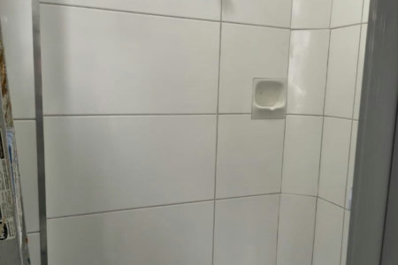 Apartamento com 2 dormitórios à venda, 137 m² por R$ 585.000,00 - Centro - São Vicente/SP