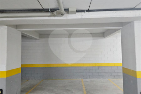 Apartamento para alugar com 2 quartos, sendo 1 suíte,  em Vila Oliveira, Mogi das Cruzes, SP