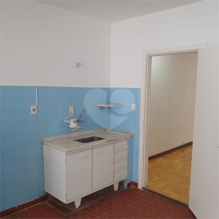 Sobrado para alugar com 2 quartos em Vila Guilherme, São Paulo, SP