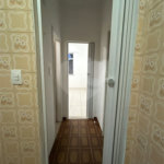 Apartamento à venda com 2 quartos em Marechal Hermes, Rio de Janeiro, RJ