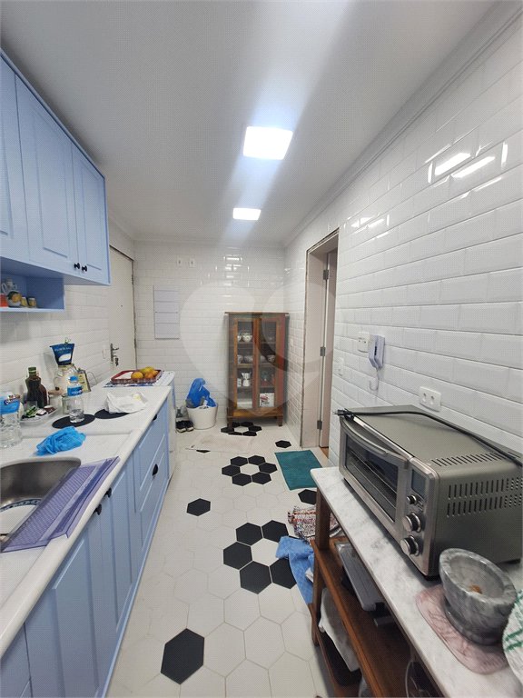 Apartamento à venda com 3 quartos, sendo 1 suíte, em Paraíso do Morumbi, São Paulo, SP