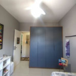 Apartamento à venda, 130 m² por R$ 540.000,00 - Loteamento João Batista Julião - Guarujá/SP