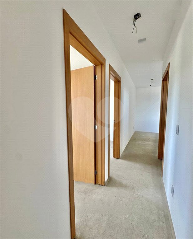 Apartamento à venda com 3 quartos, sendo 1 suíte, em Horto Florestal, Jundiaí, SP