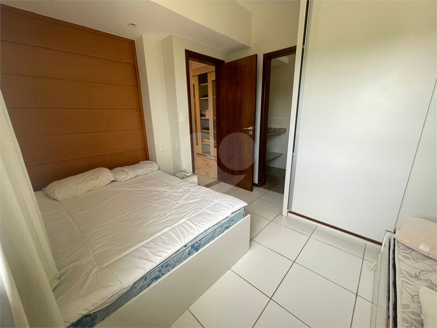 Casa à venda com 5 suítes em Geribá, Armação dos Búzios, RJ
