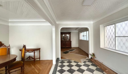 Casa com 3 dormitórios para alugar, 284 m² por R$ 21.162,89 - Gonzaga - Santos/SP