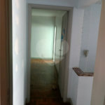 Sobrado à venda com 3 quartos, sendo 1 suíte, em Água Fria, São Paulo, SP