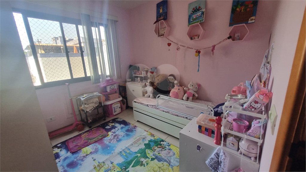 Apartamento à venda com 2 quartos, sendo 1 suíte, em Pechincha, Rio de Janeiro, RJ