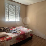 Apartamento à venda com 2 quartos em Loteamento City Jaragua, São Paulo, SP