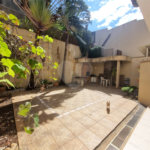 Sobrado à venda com 3 quartos, sendo 1 suíte,  em Vila Trujillo, Sorocaba, SP