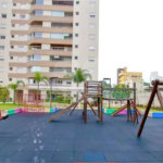 Apartamento à venda com 3 quartos, sendo 1 suíte, em Jardim Zaira, Guarulhos, SP