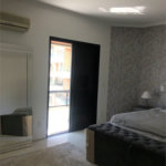 Apartamento à venda com 3 suítes em Vila Suzana, São Paulo, SP