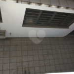 Sobrado à venda com 4 quartos, sendo 1 suíte,  em Santana, São Paulo, SP
