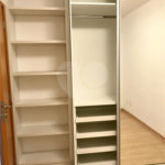 Apartamento à venda com 1 suíte em Perdizes, São Paulo, SP