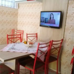 Casa Térrea à venda com 3 quartos, sendo 1 suíte, em Vila Mazzei, São Paulo, SP