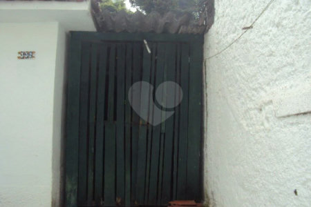 Terreno à venda em Vila Vitório Mazzei, São Paulo, SP